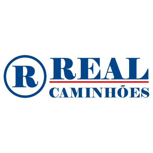 LEILÕES DE CAMINHÃO 